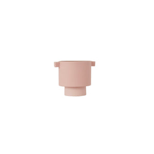 Pot Inka Kana - Petit