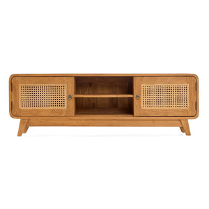 Le Meuble TV Dune - Naturel