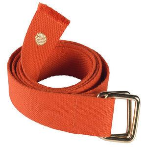 Ceinture