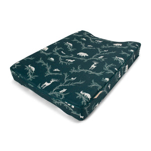 Matelas à langer - Nuit