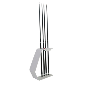 Porte-queues de billard outdoor Cornilleau