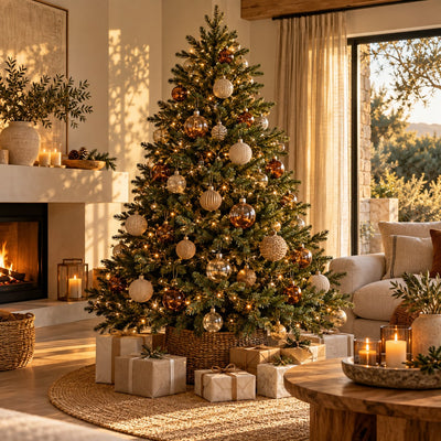 Sapins