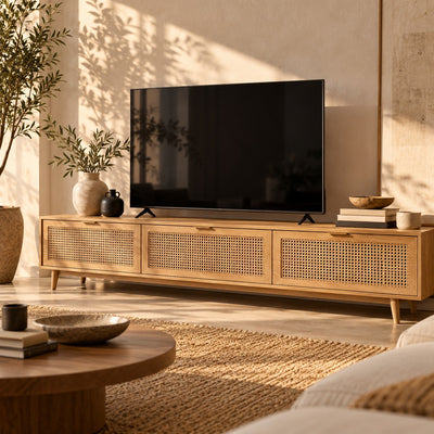 Meubles TV