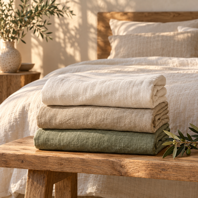 Draps