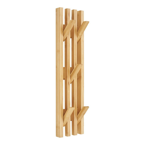 Porte-manteaux