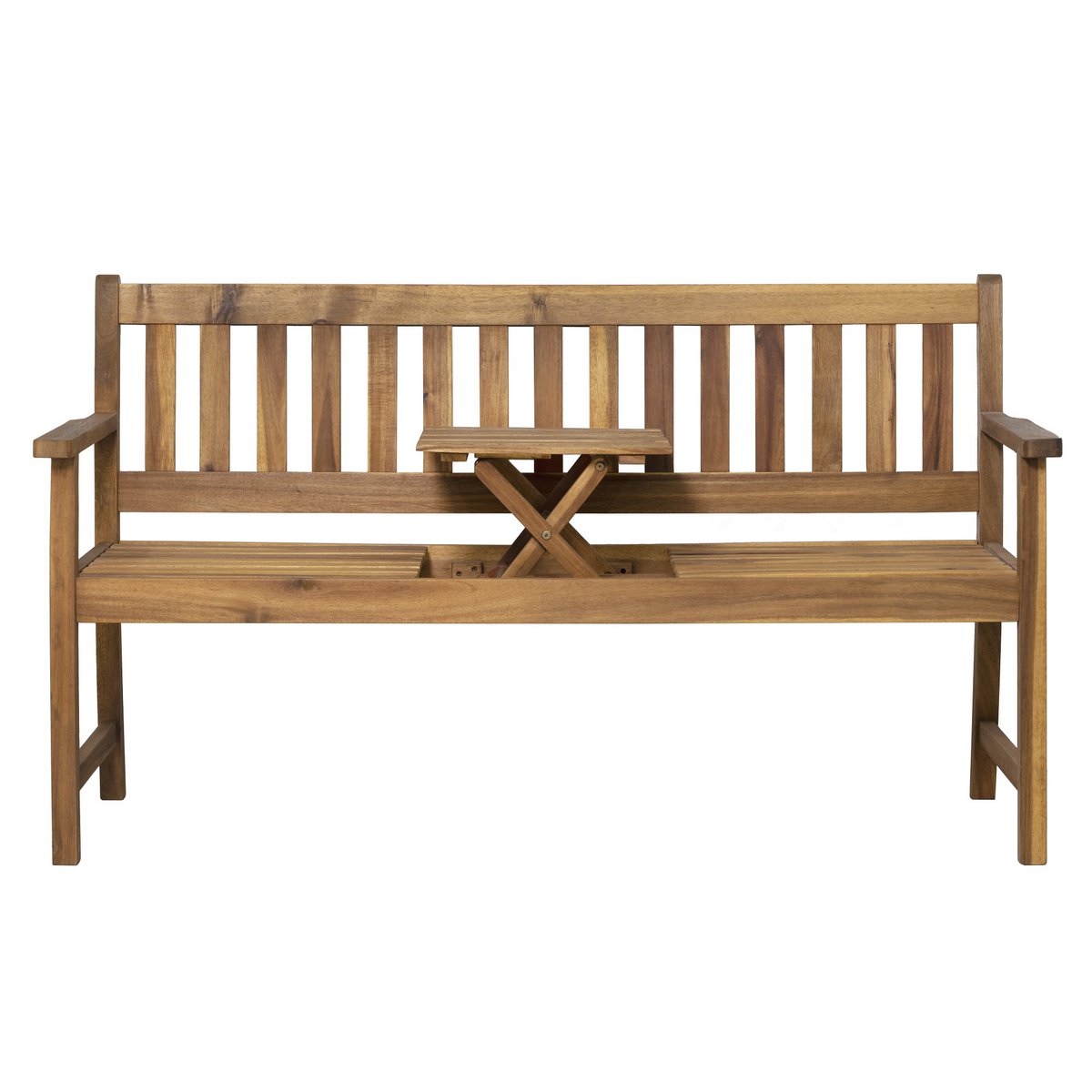 Bancs d'intérieur déco - Homysa