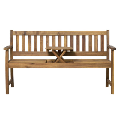 Bancs