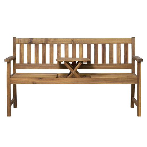 Bancs