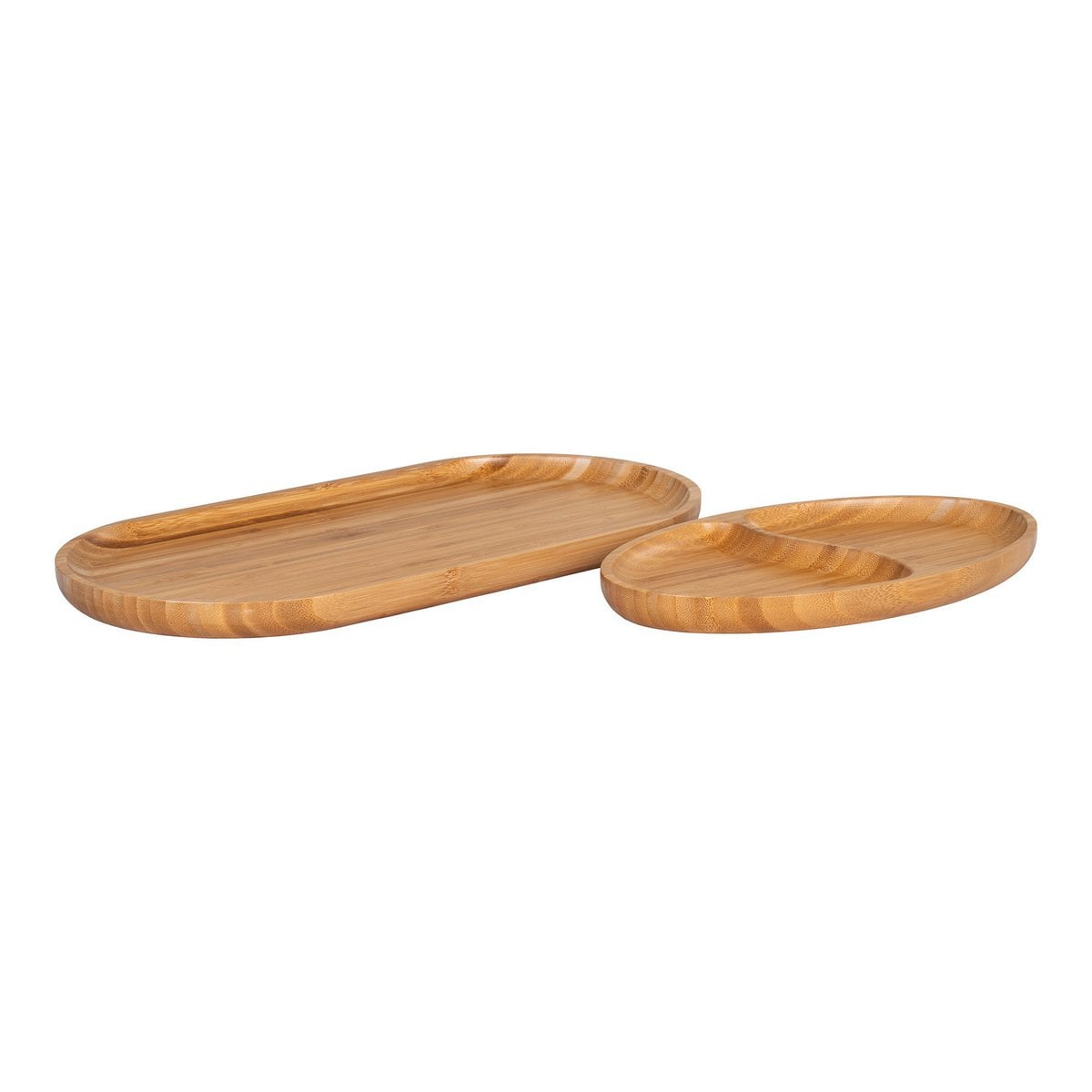 Plats et planches de service - Homysa