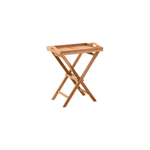 Tables d'appoint