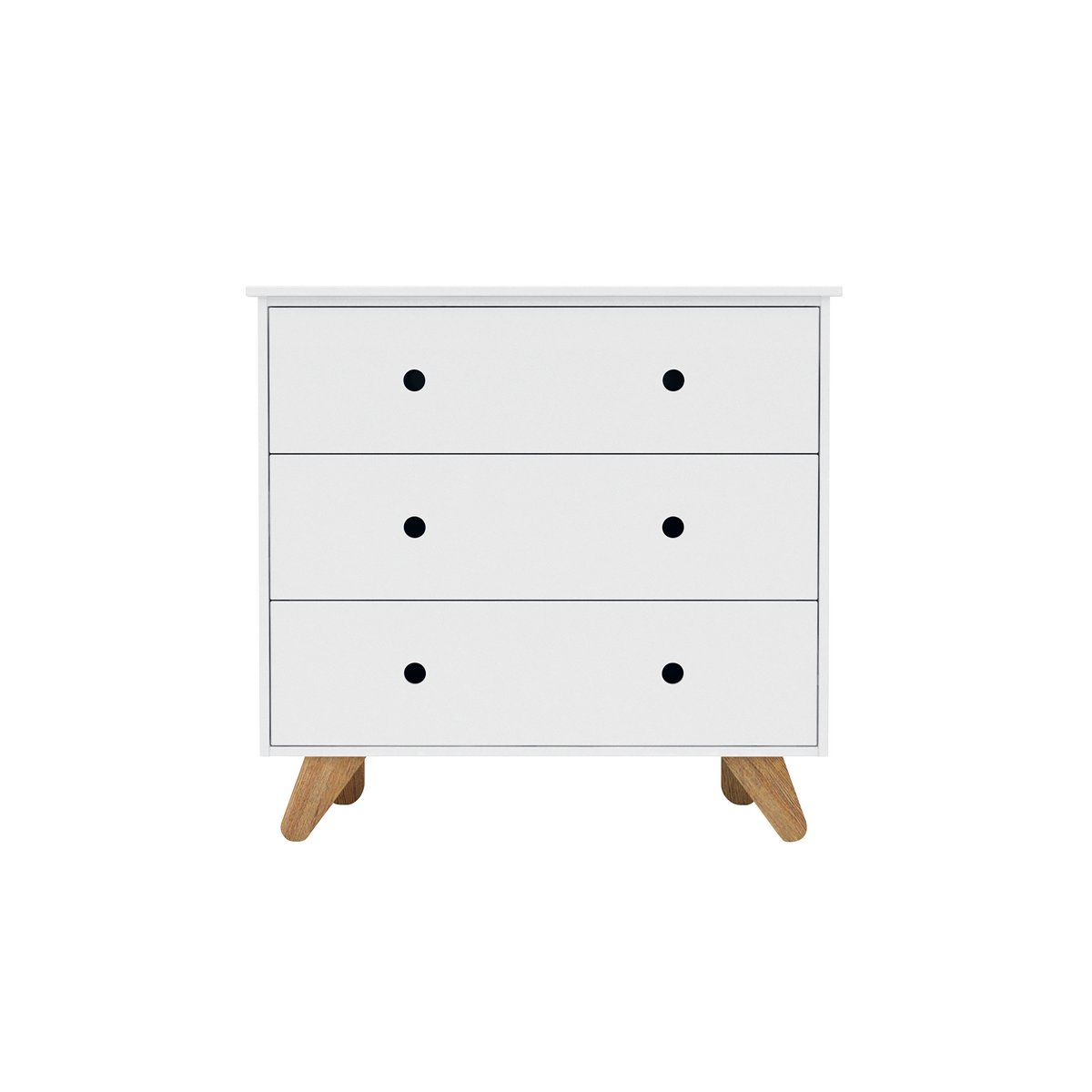 Commodes et chiffonniers - Homysa