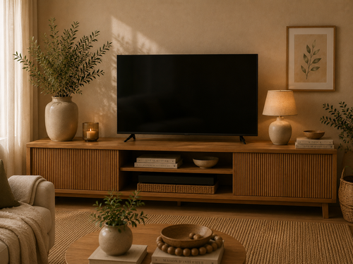 Meubles TV