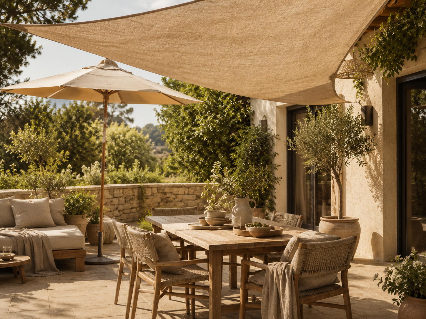 Chaises & Fauteuils de jardin