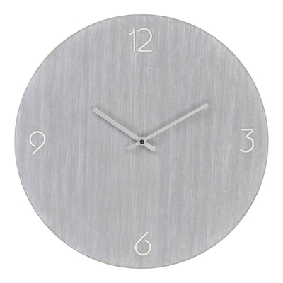 Horloges