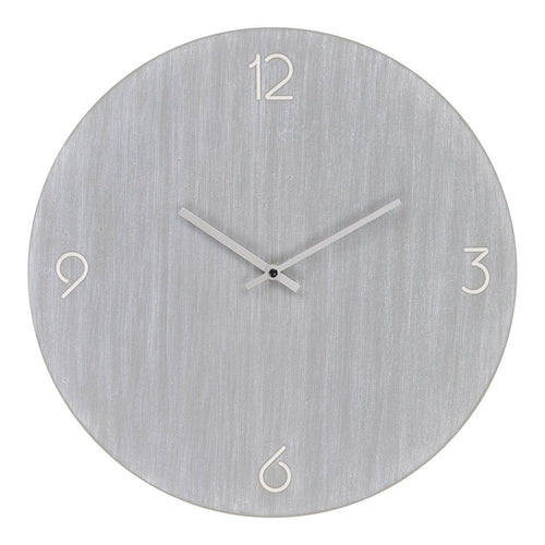 Horloges