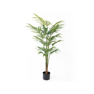 Plantes artificielles
