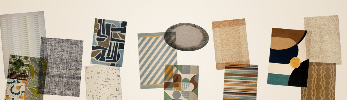 Collection Idaho Editions chez Homysa