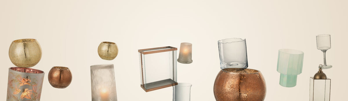 Sélection luminaires Homysa