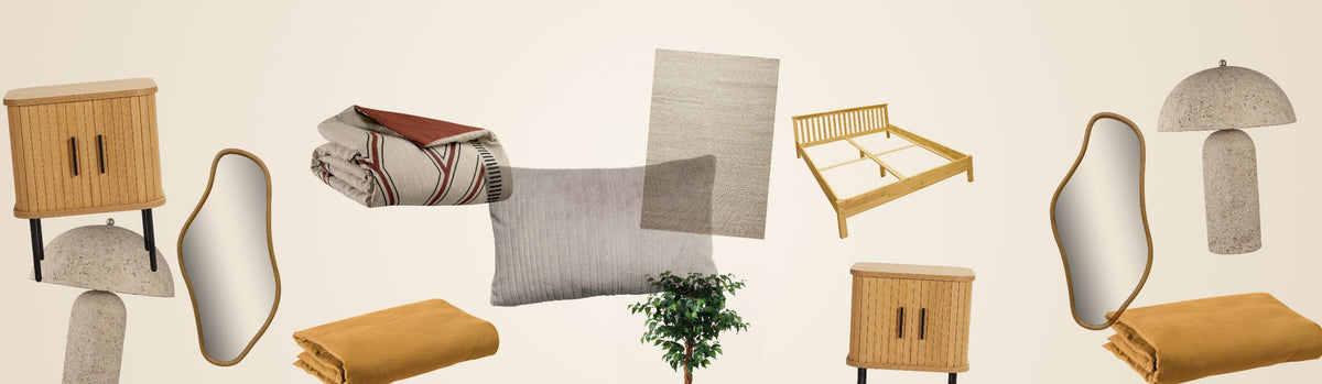 Sélection La suite parentale Homysa