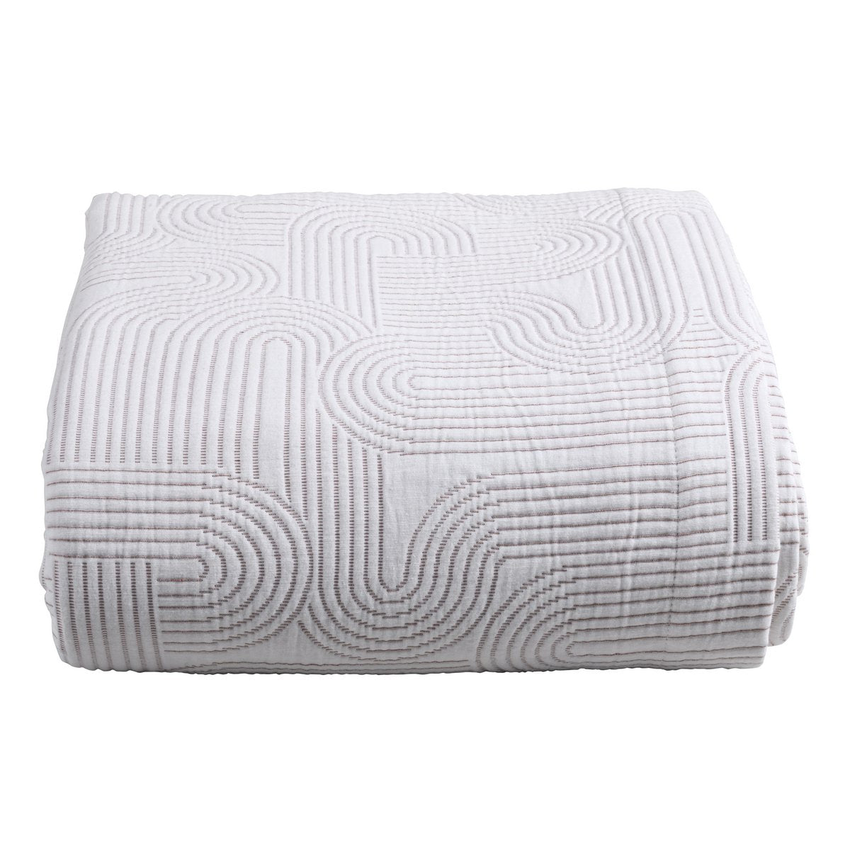Image de diapositive
