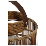 Lanterne Raffles L
