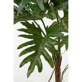 Plante artificielle Vert