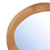Le Miroir Organique - Naturel - M