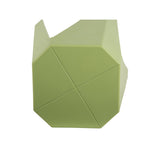 Tabouret chérir