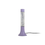 Lampe de Table Astro Paillettes
