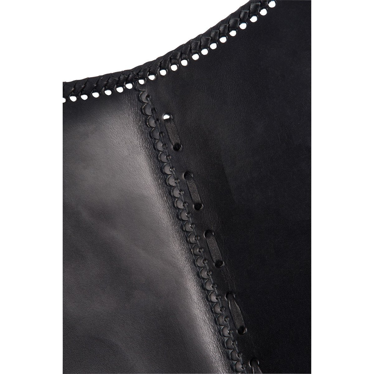Ambiance chaleureuse avec le fauteuil J-Line