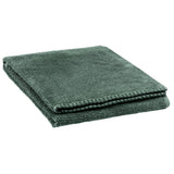 Serviette de toilette Bora Fougère 50 x 100