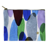 Pochette Joy Multicolore M 14 x 19 x 1