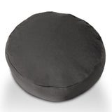 Coussins de yoga méditation oreiller siège coussin plancher de plancher