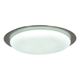 Plafonnier LED "Auckland" d: 42cm