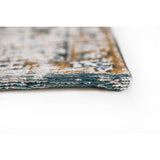 Tapis Eco - Fener - Tapis jaune