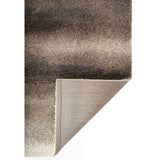 Tapis Vadim Naturel 160 x 230