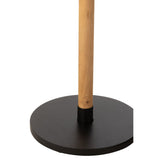 Tables d'appoint Ron dans un intérieur scandinave moderne