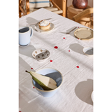 Nappe Nori - 200x140 cm