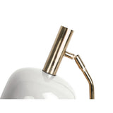 Lampe de table intelligente