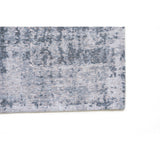 Tapis Eco - Quartz - Tapis gris