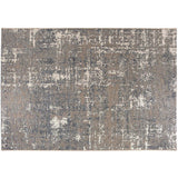 Tapis Catania 2 outdoor Gris 160 x 230