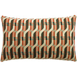 Coussin Kali outdoor Dragée 40 x 65