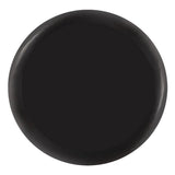 Table d'appoint de table décotique autour de Ø 34 h 36 cm lampe de table Softs Beverley Table métal et émail