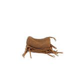 Le Carré Coco Shade - Naturel - 300x300