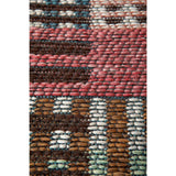 Tapis kaël extérieur mutico 200 x 290 x 1