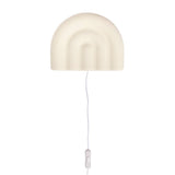 Applique Arc-en-ciel OYOY LIVING DESIGN - lampe murale colorée pour chambre d'enfant