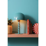 Lampe de table Rush