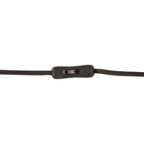 Lampe de table Casque