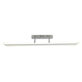 Plafond LED "Tiara"