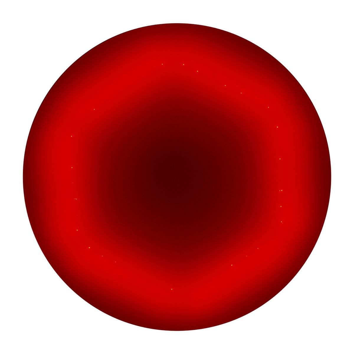 Image de diapositive